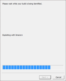 red4.png